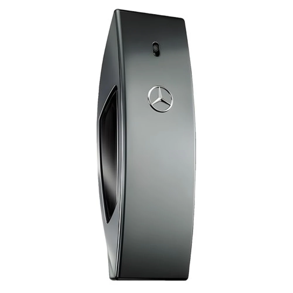 Mercedes-Benz Club Extreme Perfume for Men – EDT – 100 ml