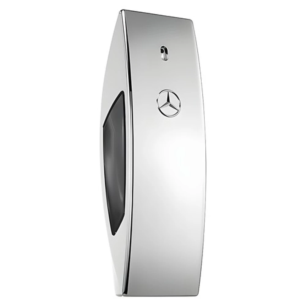 Mercedes-Benz Club Perfume for Men – EDT – 3.4 oz