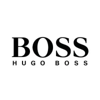 BOSS