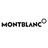 Montblanc