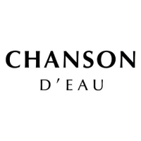 Chanson