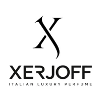 Xerjoff