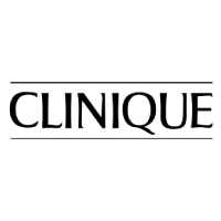 Clinique