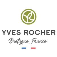 Yves Rocher