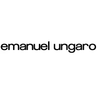 Emanuel Ungaro