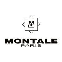 Montale