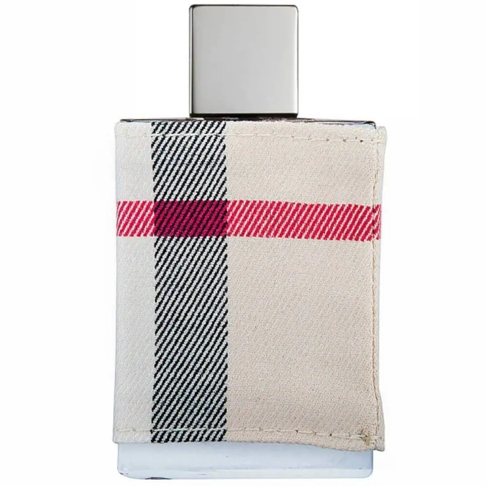 Burberry London Perfume for Women – EDP – 30 ml