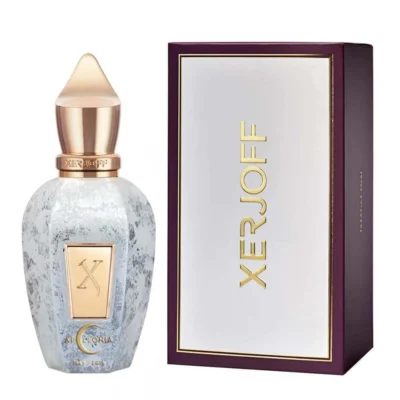 Xerjoff Apollonia Perfume for Men and Women – EDP – 50 ml