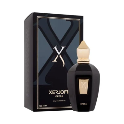 Xerjoff Opera Perfume for Men and Women – EDP – 100 ml