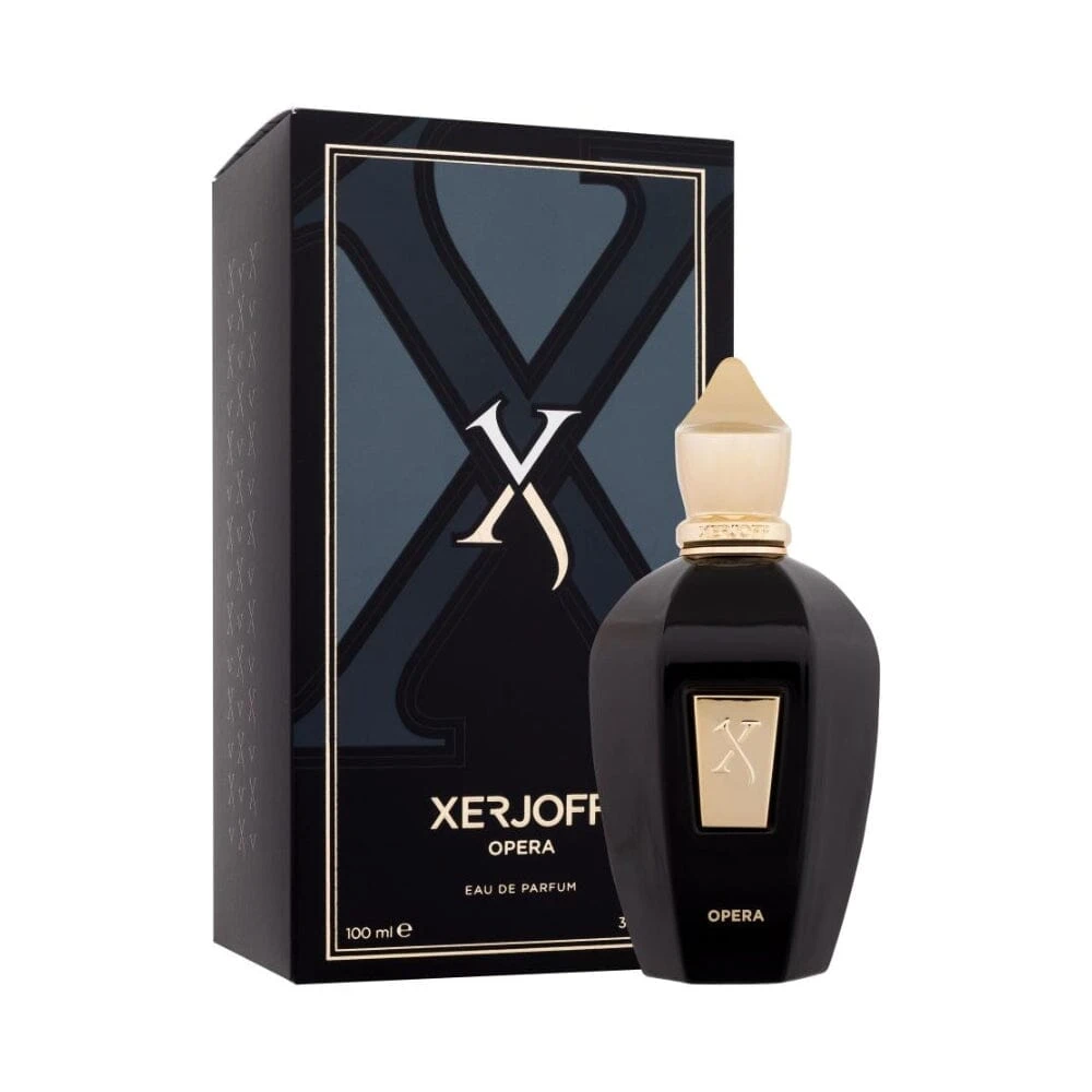 Xerjoff Opera Perfume for Men and Women – EDP – 100 ml