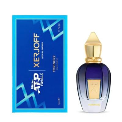 Xerjoff Torino22 Perfume for Men and Women – EDP – 50 ml