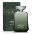 Bentley Become Perfume for Men – EDP – 100 ml gallery