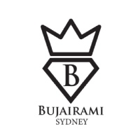 Bujairami