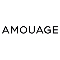Amouage logo