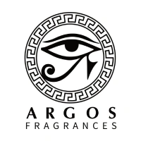 Argos logo