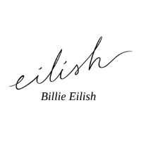 Billie Eilish logo