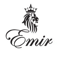 Emir logo