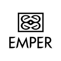 Emper logo