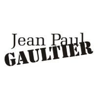 Jean Paul logo