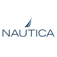 Nautica شعار