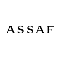 Assaf logo