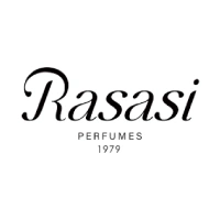 Rasasi logo