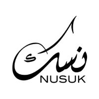 Nusuk logo