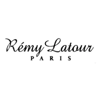 Remy Latour logo